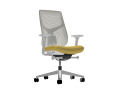 HMI_Verus_Office_Chair_PIA1B426AAAJVPRDVPC722Q03.png