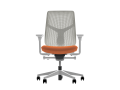 HMI_Verus_Office_Chair_PIA1B426AAAJVPRDVPC78R30.png