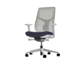 HMI_Verus_Office_Chair_PIA1B426AAAJVPRDVPC7TG12.png