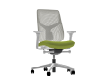 HMI_Verus_Office_Chair_PIA1B426AAAJVPRDVPC7TG22.png