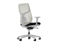 HMI_Verus_Office_Chair_PIA1B426AAAJVPRDVPC723512 (1).png