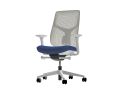 HMI_Verus_Office_Chair_PIA1B426AAAJVPRDVPC723508.png