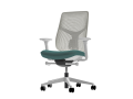 HMI_Verus_Office_Chair_PIA1B426AAAJVPRDVPC723507.png