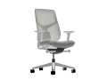 HMI_Verus_Office_Chair_PIA1B426AAAJVPRDVPC78R26.png