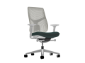 HMI_Verus_Office_Chair_PIA1B426AAAJVPRDVPC78R34.png