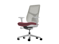 HMI_Verus_Office_Chair_PIA1B426AAAJVPRDVPC78R31.png