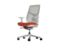 HMI_Verus_Office_Chair_PIA1B426AAAJVPRDVPC722Q05.png