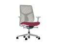 HMI_Verus_Office_Chair_PIA1B426AAAJVPRDVPC722Q07.png