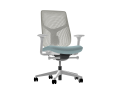 HMI_Verus_Office_Chair_PIA1B426AAAJVPRDVPC7Z2322 (1).png