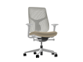 HMI_Verus_Office_Chair_PIA1B426AAAJVPRDVPC77Y03.png