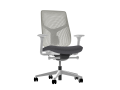 HMI_Verus_Office_Chair_PIA1B426AAAJVPRDVPC7TG02.png