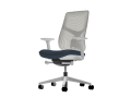 HMI_Verus_Office_Chair_PIA1B426AAAJVPRDVPC723509.png
