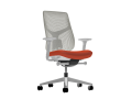 HMI_Verus_Office_Chair_PIA1B426AAAJVPRDVPC722Q05 (1).png