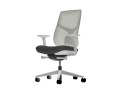 HMI_Verus_Office_Chair_PIA1B426AAAJVPRDVPC7TG03.png