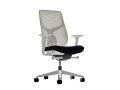 HMI_Verus_Office_Chair_PIA1B426AAAJVPRDVPC723512.png