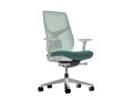 HMI_Verus_Office_Chair_PIA1B426AAAJVPRDJPC723507.png