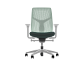 HMI_Verus_Office_Chair_PIA1B426AAAJVPRDJPC78R34.png