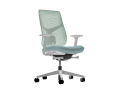 HMI_Verus_Office_Chair_PIA1B426AAAJVPRDJPC7Z2322.png