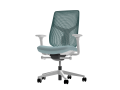 HMI_Verus_Office_Chair_PIA1B426AAAJVPRPBLC7Z2322.png
