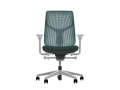 HMI_Verus_Office_Chair_PIA1B426AAAJVPRPBLC78R34.png