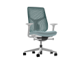 HMI_Verus_Office_Chair_PIA1B426AAAJVPRPBLC7Z2322 (1).png