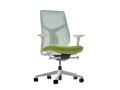 HMI_Verus_Office_Chair_PIA1B426AAAJVPRDJPC7TG22.png