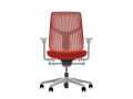 HMI_Verus_Office_Chair_PIA1B426AAAJVPRRNGC723503.png