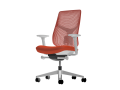 HMI_Verus_Office_Chair_PIA1B426AAAJVPRRNGC722Q05.png