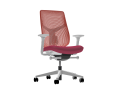 HMI_Verus_Office_Chair_PIA1B426AAAJVPRRNGC722Q07.png