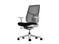 HMI_Verus_Office_Chair_PIA1B426AAAJVPRDCRC723512.png