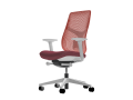 HMI_Verus_Office_Chair_PIA1B426AAAJVPRRNGC78R31.png