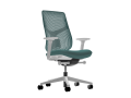 HMI_Verus_Office_Chair_PIA1B426AAAJVPRPBLC723507.png