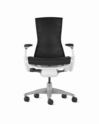 LI_EMB_P_20150215_055_P T.jpg