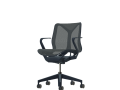 HMI_Cosm_Office_Chair_FLC343SFPDN2DN2DN2O2N84504.png