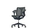 HMI_Cosm_Office_Chair_FLC343SFJDN2DN2DN2O2N84504.png