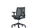 HMI_Cosm_Office_Chair_FLC343SFHDN2DN2DN2O2N84504.png