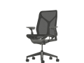 HMI_Cosm_Office_Chair_FLC153SFHCRBCRBCRBBKSCRB84502.png