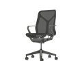 HMI_Cosm_Office_Chair_FLC153SFPCRBCRBCRBBKS84502.png