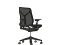 HMI_Cosm_Office_Chair_FLC153SFHG1G1G1BKSBK84501.png