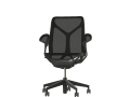 HMI_Cosm_Office_Chair_FLC153SFJG1G1G1BKS84501.png