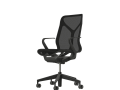 HMI_Cosm_Office_Chair_FLC153SFPG1G1G1BKS84501.png