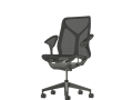 HMI_Cosm_Office_Chair_FLC153SFJCRBCRBCRBBKS84502.png