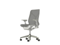 HMI_Cosm_Office_Chair_FLC153SFH9898VPRBKSVPR84503.png