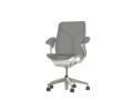 HMI_Cosm_Office_Chair_FLC153SFJ9898VPRBKS84503.png