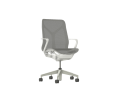 HMI_Cosm_Office_Chair_FLC153SFP9898VPRBKS84503.png