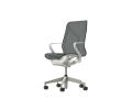 HMI_Cosm_Office_Chair_FLC153SFP9898VPRBKS84504.png