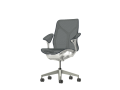 HMI_Cosm_Office_Chair_FLC153SFJ9898VPRBKS84504.png