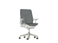 HMI_Cosm_Office_Chair_FLC153SFH9898VPRBKSVPR84504.png