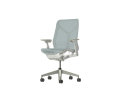 HMI_Cosm_Office_Chair_FLC153SFH9898VPRBKSVPR84505.png