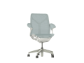 HMI_Cosm_Office_Chair_FLC153SFJ9898VPRBKS84505.png
